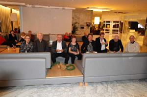 AOBR REVEILLON PARTIE 2 (2) SOIREE FLAMENCO